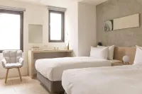 New Velle Voyage Hotel