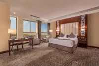 Sarwat Park Hotel