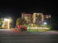 C'Stone Legacy@ Gold Coast Morib Resort - 3-Star