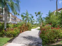 Xeliter Balcones del Atlantico - Las Terrenas Hotels in Las Terrenas