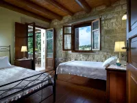 Vederi Estate - Homestays
