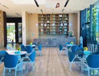 Shijianhai Vacation Homestay (Xuwen Haian New Port)