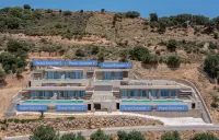 Pyrgos Exquisite Villas - Villas