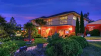 Alice Beside The Sea - 2 Bedroom Apartment -  Appartamenti vacanze