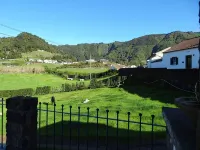 King House - Guest accommodation - 3-Star