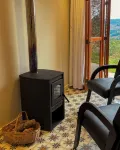 Celeste Suites, in Vale dos Vinhedos with Bathtub and Colonial Breakfast - Homestays