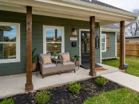 Wheelchair Accessible Home 5 Miles From Riverwalk Hotels near Monterrey Park