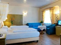 Hotel Weisses Lamm Hotels in Welsberg-Taisten