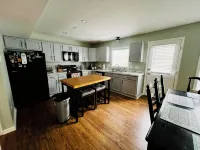 Charming Duplex in the heart of Leonardtown - 4-Star