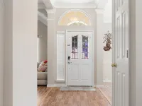 Fully Remodeled 3 bedroom 2 Bath Home Hotels in Mansfield
