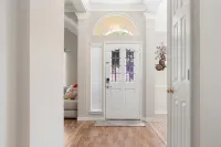 Fully Remodeled 3 bedroom 2 Bath Home