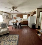 Summer Lake Fun at Cozy Blue Cabin – Prime Fishing & Boating on Lake Barkley!