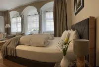 Hotel Ratsstuben