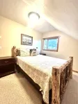 Rhodehouse Retreat! Your destination for Year Round Fun! - Alppimaja