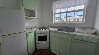 Classic One-Bedroom Apartment W King bed