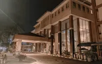Geowisata Inn