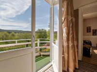 Hotel Dufays