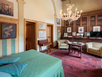 Castello di Roncade Hotel di Roncade