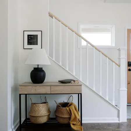 The Sundrop House: Chic Getaway minutes from everything