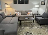 Gorgeous Private Studio in heart of Kettering