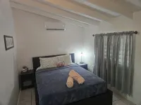 HighTide Guesthouse - 2-Star