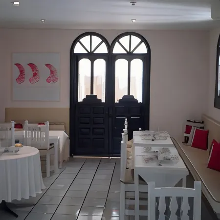 Cityzen Hotel