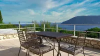 Liladi Stone-Built Villa With Exclusive Pool. - con encanto
