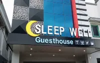 Sleep Well  Guesthouse - 2 ดาว