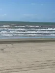 Right on the Beach - Beach