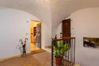 HOUSE WOW panoramic terrace *.*