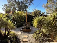 Perfect Retreat Absolute waterfront, Stunning View and Direct Access to water. - Beach