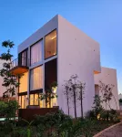 Trobbu Boutique Collection Tulum - All Inclusive