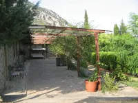 Agriturismo San Fele - Farmhouses