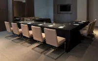 特拉多朗卡瓜酒店 - 3星級