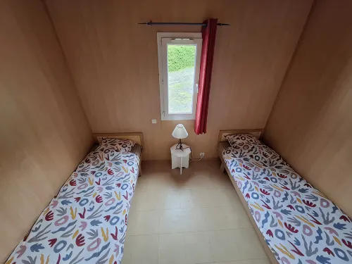 chalet - Lapte - Chalets