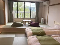 Ashiwada Hotel Hotels near Lake Saiko
