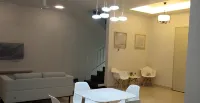SleepRest @ the Home Shoutlink