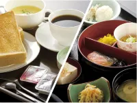 武生王子飯店 越前市住宿飯店