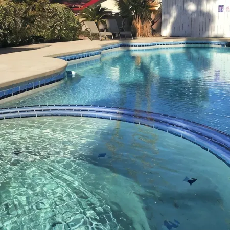 Sleeps 10! Entire House, Pool, close to strip