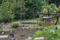 Dreamy farmhouse in a direct location on popular hiking trails - 2-Star