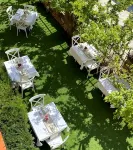 Hotel Donatella