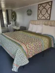 Sage Motel - 2-Star