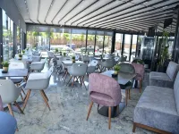Privilège Oasis Hôtel Hotels near محطة قطار أوازيس