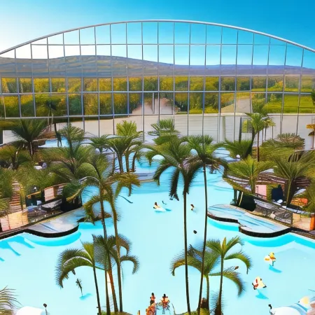 Wincent Hotel Gmbh