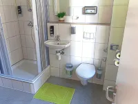 bestprice Hotel Aachen Hauptbahnhof Hotels in Aachen