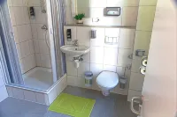 Bestprice Hotel Aachen Hauptbahnhof