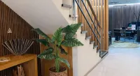 Hotel Zenite - 2-Star