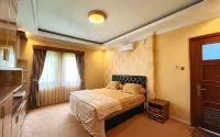 Fernasya House - Villas