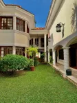 Villas Segovia Hotel Boutique & Suites