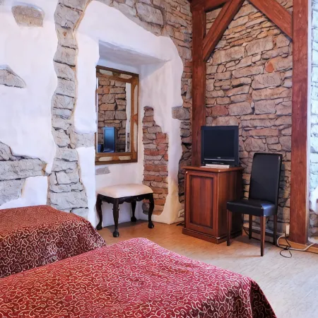St.Olav Hotel